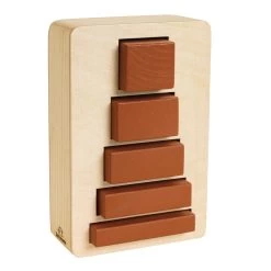 Excellerations® EarlySTEM™ Size Sorting Tower