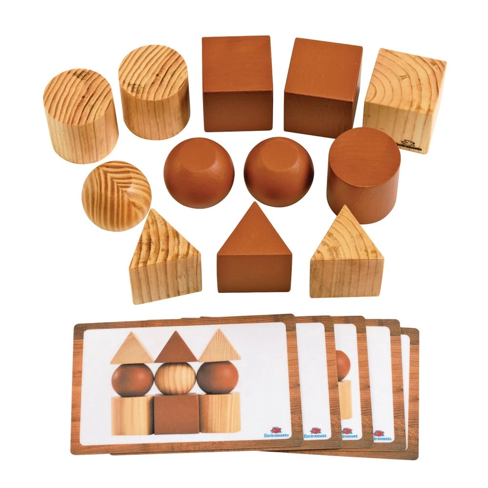 Excellerations® EarlySTEM™ Engineered To Build Toddler Blocks 1 Excellerations® EarlySTEM™ Engineered To Build Toddler Blocks