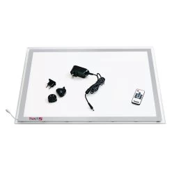 Color Changing Light Panel -Children School Supplies S684928 1