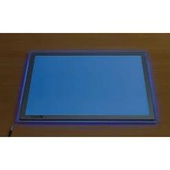 Color Changing Light Panel -Children School Supplies S684928 2