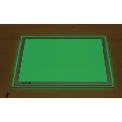 Color Changing Light Panel -Children School Supplies S684928 4