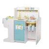 Melissa & Doug Baby Care Activity Center