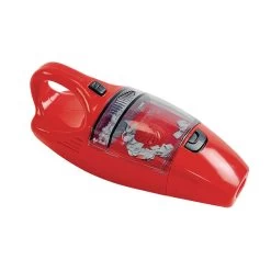 Playgo Electronic Cleaning Appliances - Set Of 3 -Children School Supplies S687140 3