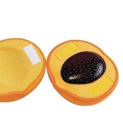 Cut And Play Food- Fruits And Vegetables 35-Pieces -Children School Supplies S687144 1