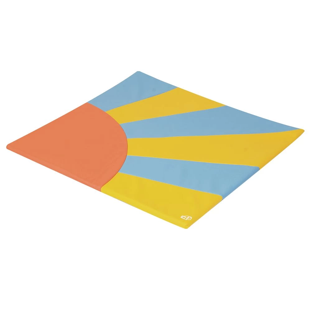 Sunshine Mat 2 Sunshine Mat - Image 2