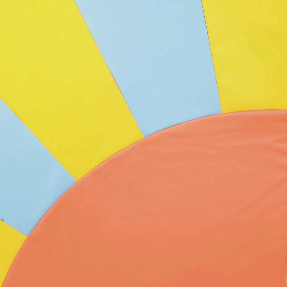 Sunshine Mat 3 Sunshine Mat - Image 3