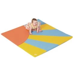 Sunshine Mat 7 Sunshine Mat -Children School Supplies S688427 2