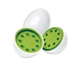 Color Match Eggs -Children School Supplies S695797 2