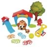 Learning Resources Coding Dog Activity Set