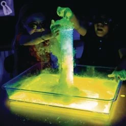 Steve Spangler Science® The Ultimate Dry Ice Kit -Children School Supplies S696502 3