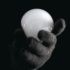 Steve Spangler Science® The Ultimate Dry Ice Kit -Children School Supplies S696502 4