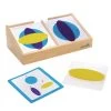 Excellerations® Coding With Shapes And Colors