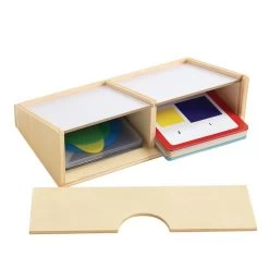 Excellerations® Coding With Shapes And Colors -Children School Supplies S698803 4