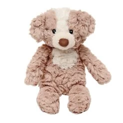 Mary Meyer Plush Stuffed Animal- Dog