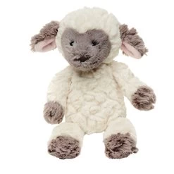 Mary Meyer Plush Stuffed Animal- Lamb