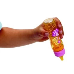 Baby Doll Bottles Set Of 2 -Children School Supplies S706556 1