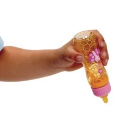 Baby Doll Bottles Set Of 4 -Children School Supplies S706558 1