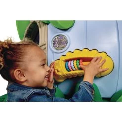 Happy Hollow - Surface Mount -Children School Supplies S707685 2