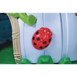 Happy Hollow - Surface Mount -Children School Supplies S707685 5