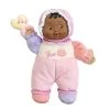 Lil' Hugs Soft Body Baby Dolls 12" - Hispanic