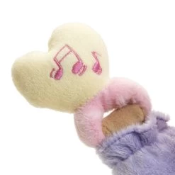 Lil' Hugs Soft Body Baby Dolls 12" - Hispanic 7 Lil' Hugs Soft Body Baby Dolls 12" - Hispanic -Children School Supplies S708831 2