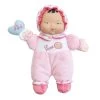 Lil' Hugs Soft Body Baby Dolls 12" - Asian