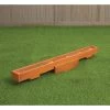 Excellerations® Outdoor Sound And Balance Bar