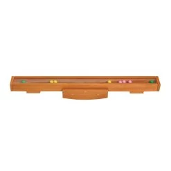 Excellerations® Outdoor Sound And Balance Bar -Children School Supplies S709429 2