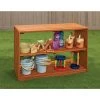 Excellerations® Outdoor Storage Shelf
