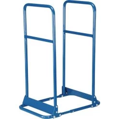 Privacy Shield Storage Solution -Children School Supplies S709588 3