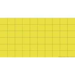 Really Good Stuff® Our Counting Grid Pocket Chart™ - 120 Number Cards -Children School Supplies S709590 2