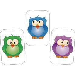 Numbers To 20 Magnets And Task Cards Kit -Children School Supplies S710604 3