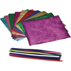 STEM-tivity? Class Kits - Penguin Cool-Down -Children School Supplies S710606 1