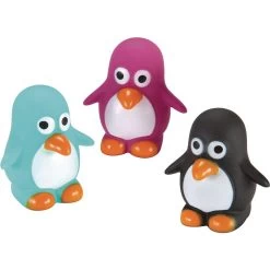 STEM-tivity? Class Kits - Penguin Cool-Down -Children School Supplies S710606 4