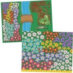 STEM-tivity? Class Kit - Plant Pals -Children School Supplies S710608 3