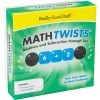 Math Twists? - Addition And Subtraction Through Ten
