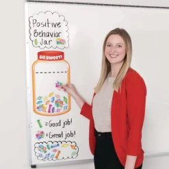 So Sweet! Positive Behavior Jar