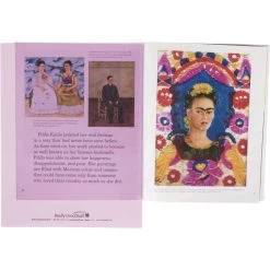 Colored Overlays - Set Of 10 Assorted Colors -Children School Supplies S710689 2