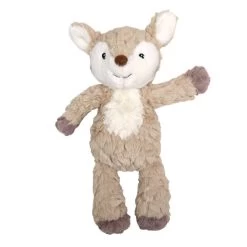 Mary Meyer Plush Stuffed Animal- Fawn