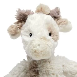 Mary Meyer Plush Stuffed Animal- Giraffe -Children School Supplies S715556 1