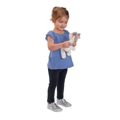 Mary Meyer Plush Stuffed Animal- Giraffe -Children School Supplies S715556 2