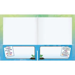 Really Good Stuff® Growth Mindset Kit - Classroom -Children School Supplies S723175 3