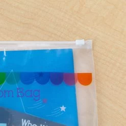 Classroom Bags 24 Pack -Children School Supplies S723292 1