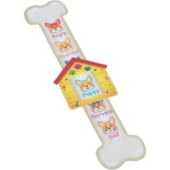 Really Good Stuff® Social-Emotional Learning Classroom Pack 12 Really Good Stuff® Social-Emotional Learning Classroom Pack -Children School Supplies S723369 3