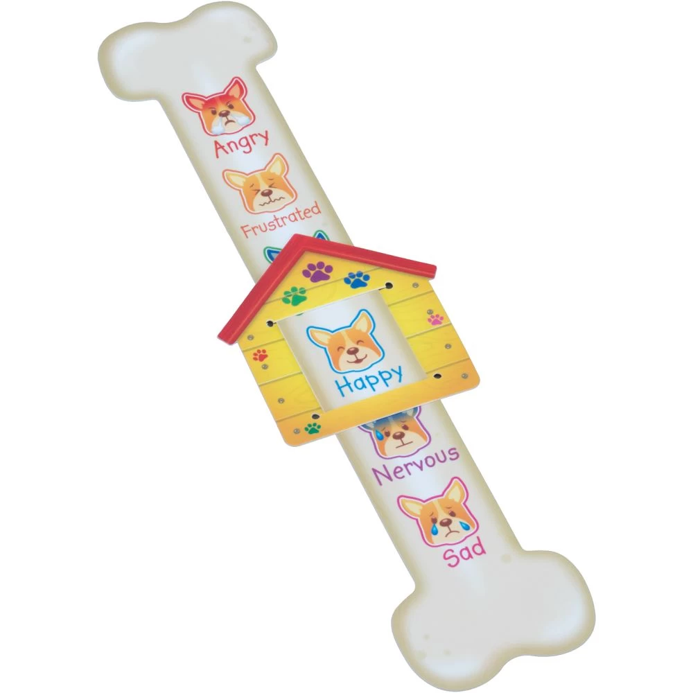 Really Good Stuff® Social-Emotional Learning Classroom Pack 5 Really Good Stuff® Social-Emotional Learning Classroom Pack - Image 5