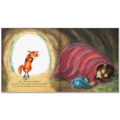 Really Good Stuff® Social-Emotional Book Set For Pre-K-Second Grade - 4 Books -Children School Supplies S723517 4