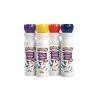 Colorations® Dabber Dot Markers - Set Of 4