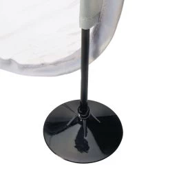 Excellerations® 3-Way Desktop Barrier -Children School Supplies S727285 4