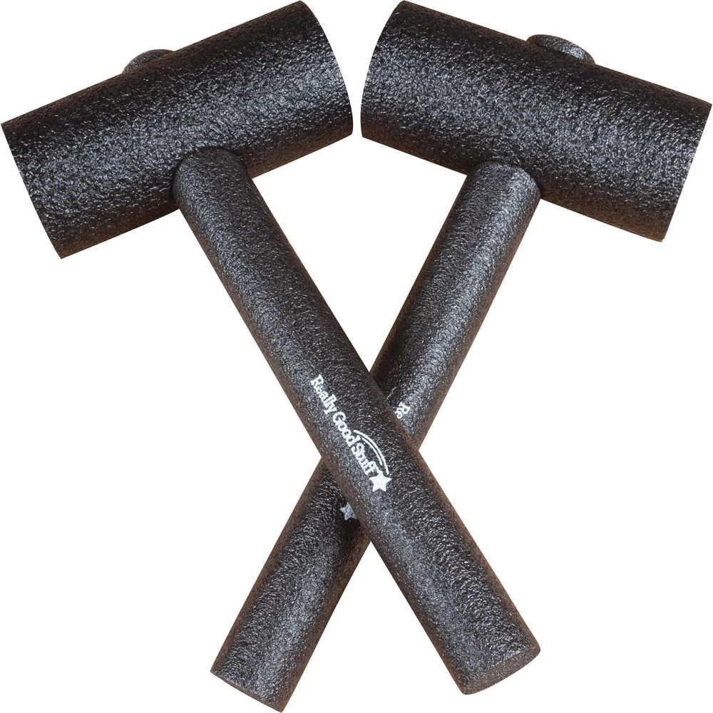 Really Good Stuff® Whack-A-Shape Game - Pre-K, Kindergarten, 1st Grade 7 Really Good Stuff® Whack-A-Shape Game - Pre-K, Kindergarten, 1st Grade - Image 7