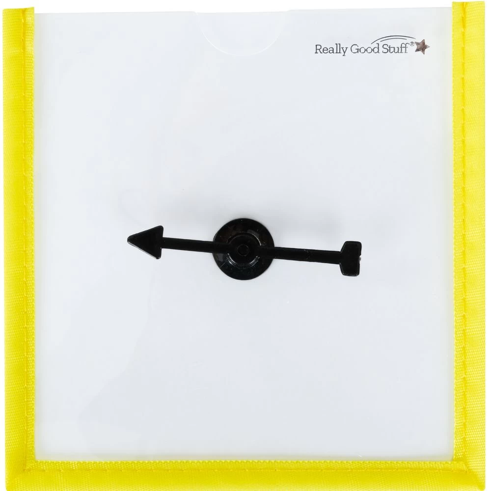 Spinner Sleeves With Primary Math Cards! 8 Spinner Sleeves With Primary Math Cards! - Image 8